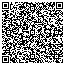 QR code with Noahs Custom Pallets contacts