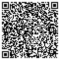 QR code with Shell contacts