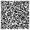 QR code with West Side Nursery contacts