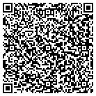 QR code with Four Seasons Energy Systems contacts