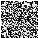QR code with Seed Section contacts