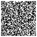 QR code with Dayton Import Customs contacts