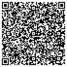 QR code with Ohio Special Olympics Inc contacts