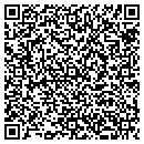 QR code with J Star Nails contacts