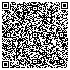 QR code with Complete Home Mortgage contacts