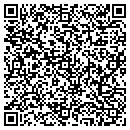 QR code with Defilippo Orginals contacts