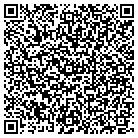 QR code with Pinnacle Heating and Cooling contacts