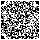QR code with Boswells Beanery & Blends contacts