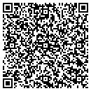 QR code with A-1 Appliance Service contacts