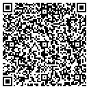 QR code with Wilmar Engineering contacts