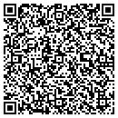 QR code with Apex Mortgage contacts
