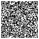 QR code with Salon Ray J's contacts