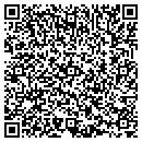 QR code with Orkin Pest Control 561 contacts