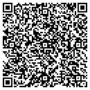 QR code with Home Work Solutions contacts
