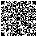 QR code with Deb Shops contacts