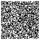 QR code with McGintys Achill Isle Pub contacts