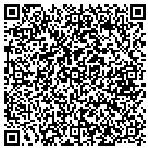 QR code with Northeast Ohio Eye Surgeon contacts
