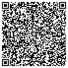 QR code with Botkins Local School District contacts