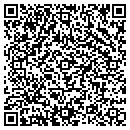 QR code with Irish Cottage Inc contacts