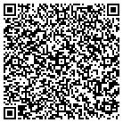QR code with Truetech Computing Solutions contacts