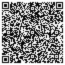 QR code with Jag Auto Glass contacts