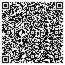 QR code with George M Leet contacts