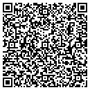 QR code with Dollar Tree contacts