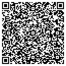 QR code with Kento Kdde contacts