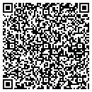 QR code with De Vry University contacts
