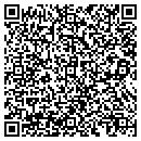 QR code with Adams & Sons Concrete contacts