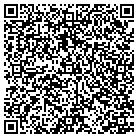 QR code with Sunnyvale Hazardous Materials contacts