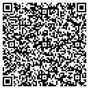 QR code with Maibachs Tractor contacts