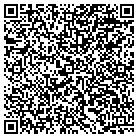 QR code with Heflin Jrry Courtesy Chevrolet contacts