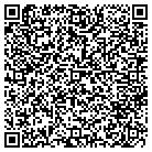 QR code with Woody Wilson Cllctn Cstm Tailr contacts