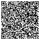 QR code with Peter Bottar Do contacts