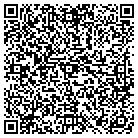 QR code with Mc Kinneys House Fine Furn contacts
