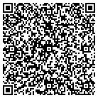 QR code with Daniel J Staudigel CPA contacts