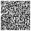 QR code with Wooster Brush Co contacts