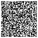QR code with Another Level contacts