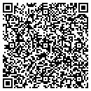 QR code with Fellers contacts