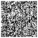 QR code with Kimmel Corp contacts