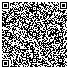 QR code with Cleveland Urology Assoc contacts