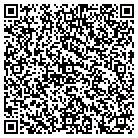 QR code with G-R Contracting Inc contacts