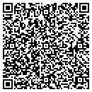 QR code with Bay Packing contacts