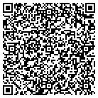 QR code with Sts Constantine & Helen Greek contacts