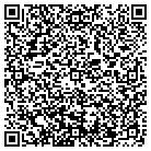 QR code with Sheriff's Office-Detective contacts