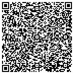 QR code with Cinco Family Financial Center C U contacts