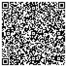 QR code with Transport Concepts Intl Inc contacts