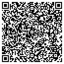 QR code with Take Next Step contacts
