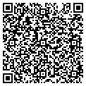 QR code with NMSI contacts
